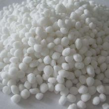 hѩ    SֱN ·ʹ 50b