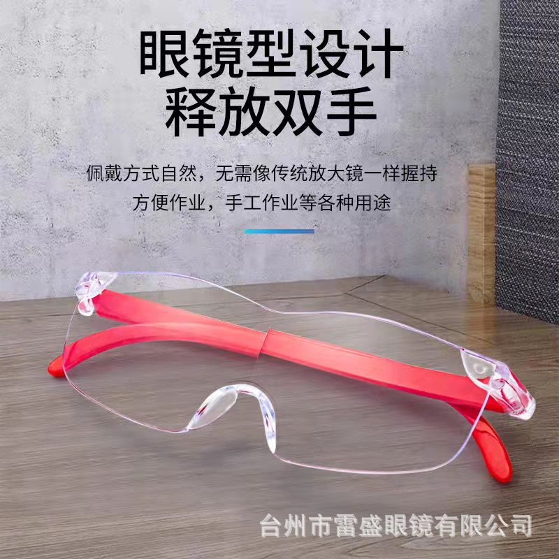 放大镜眼镜款11.jpg