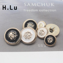 �A�λʹ��p�{�~��С���L�����ش������b�L���_�����z�c�������o��