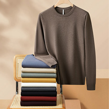 �߼����ﶬ�����m��ů�A�Iᘿ������L�伃ɫ�ٴ���Ůͬ����ë��