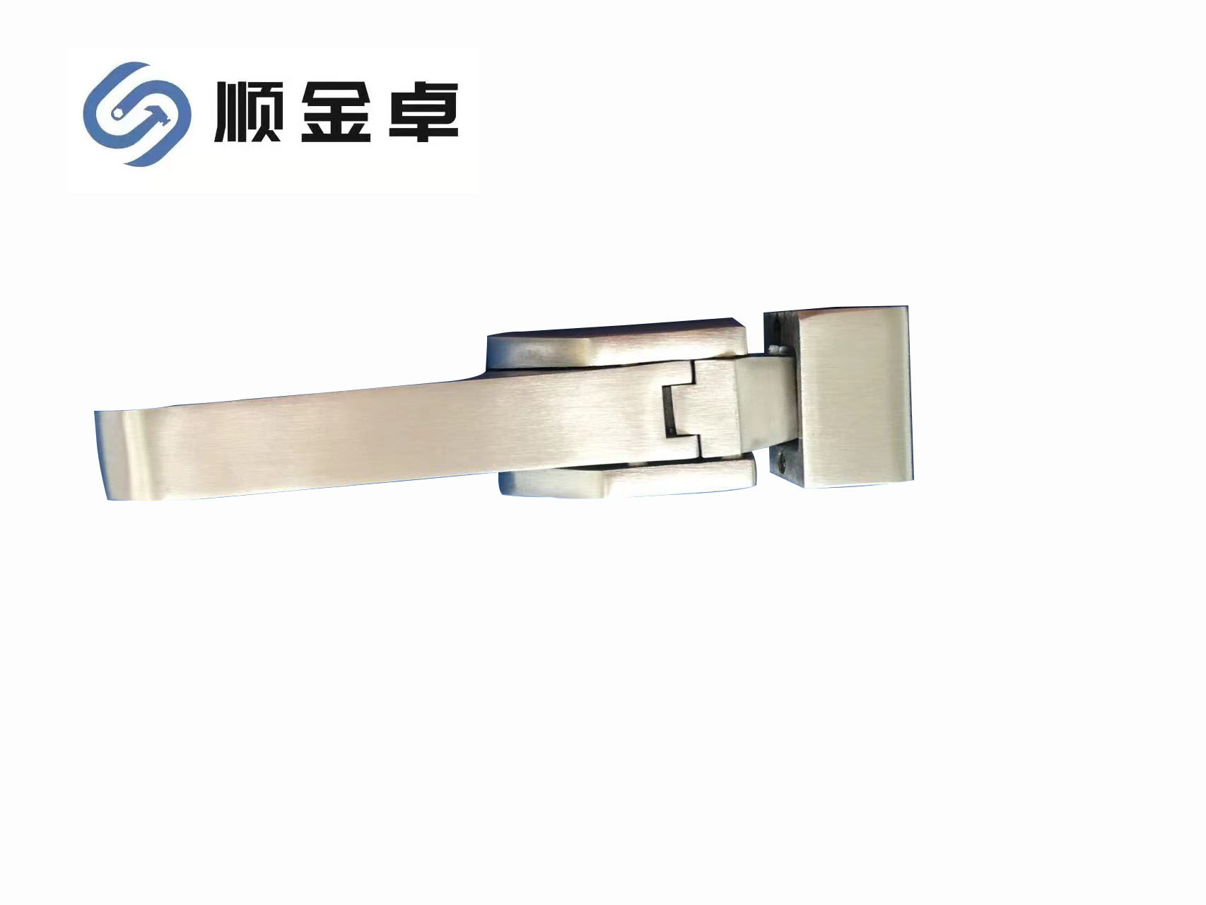 Smart automatic mechanical equipment stainless steel
