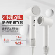 �ӹ����Ƹ��ٴ��L�C늴��L����L����ؓ�x���o�l���L��늴��LͲ��