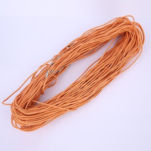 �y�K�y���K����ˮλ���K������䓽z �ӵ� ���|�y��30/50/70/100��