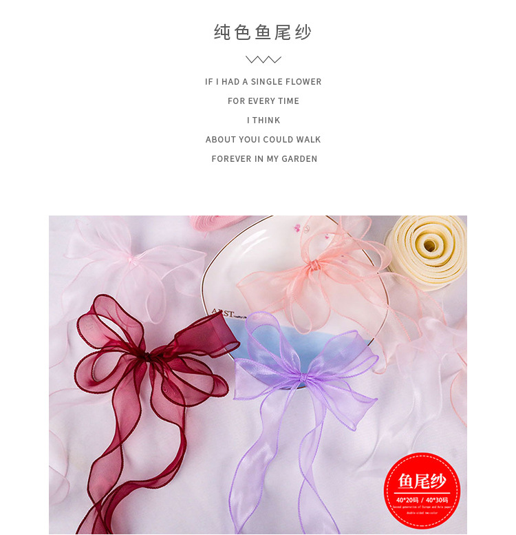 O1CN01QR4QTb1FkUms4vUmu_!!3316080525-0-cib.jpg?__r__=1687936502449