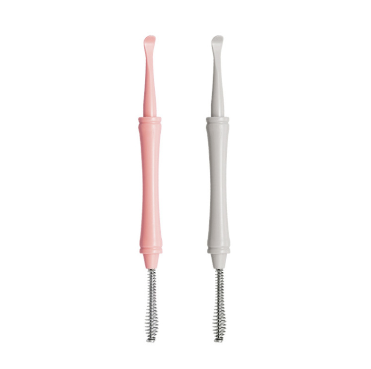 微信截图_20230515170620