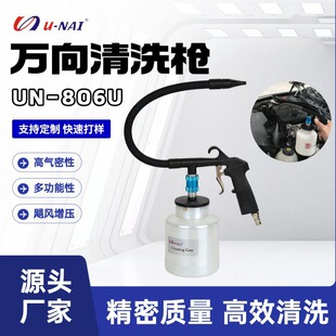 ���ܚ����ϴ���f���坍���l�әC������ϴ���ߟo�����D�������ϴ