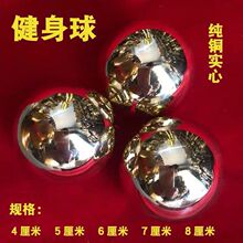 ���S�~��[�������~���~�����򱣽����S�~�ְѼ����������D�\�A��