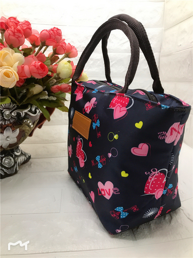 IMG_5915(20210103-203851)_副本