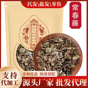 ������500�� ���x�������L���� ʿ�����Ϙ���� ׷�L�����Ǘ�