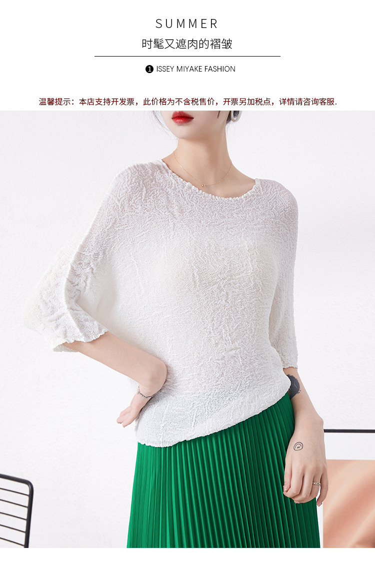 22sy-G320219 (1).jpg