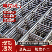 304P늺WƬP䓾Wݼy䓾WƬSҶ ƽBӾWƬ