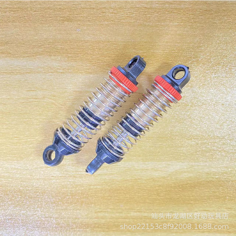 gG+cjPqtyNRshAcdJLmje5KolxRgF06aTSXK