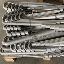 �S�ҷ�ĥ�߹��� 偠t��ĥ���^�����^������ĥ�w��U�ͷ�ĥ�ַ�ĥ��