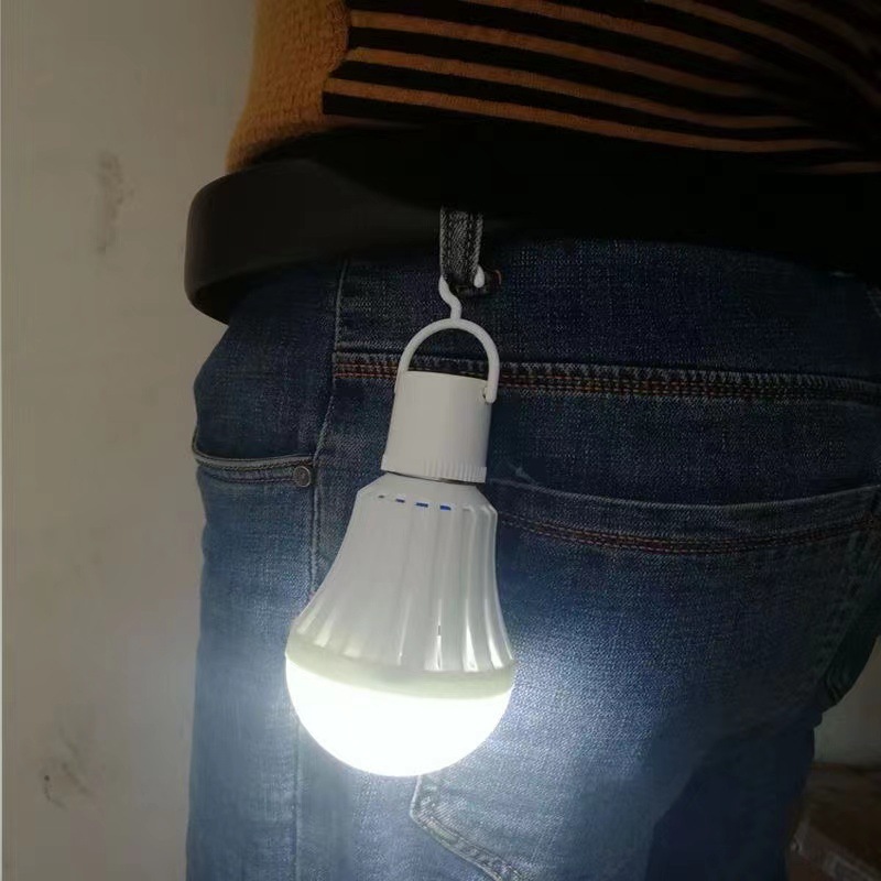 Detección microeléctrica de energía física de fibra de plata de grafeno con lámpara electrostática hidráulica táctil