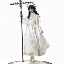 �ܶ��uԭ���}����Ů������ŮLolita�����B��ȹ�ճ��������b7186