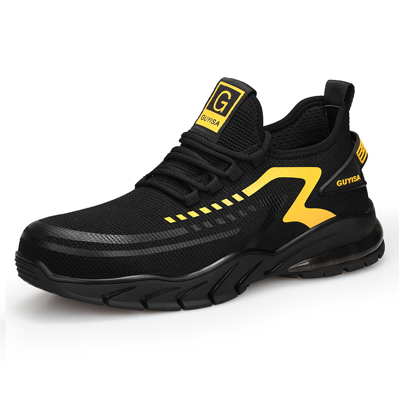 1101YW-편안한 핫 추천 모델;36