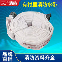 ��V������������PVC���r2��50�ӿ�20�׷����ܿ���65�๦��ˮ��