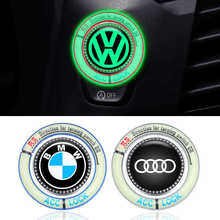 �ȁ���һ�I�����b�Ȧҹ�ⰴ�I���o�w�N��DM��Pro��PLUS�����Ʒ