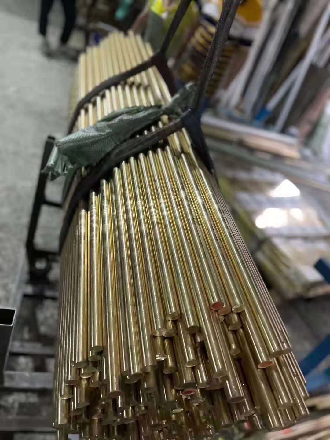 5919cda5d157fcc43b1417c7c63933