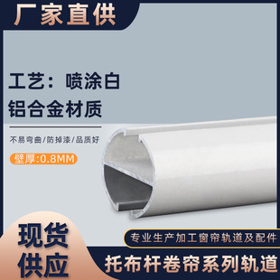 �Ҿ��քӾ����в��U��0.8MM�X�Ͻ���������p�۹ܴ���������l