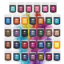 �羳 34ɫ��ͯ������Ⱦdiy���b���ߌW���ֹ�Ⱦ�ϲ��ϱ���������