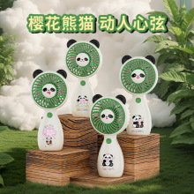 �羳������è�ֳֿ�ͨС���ȿɰ���������USB����Яʽ ������