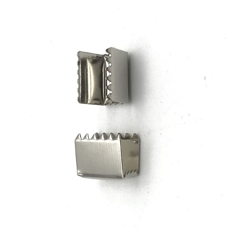 45A72B07C7CCE384D973E69512B455