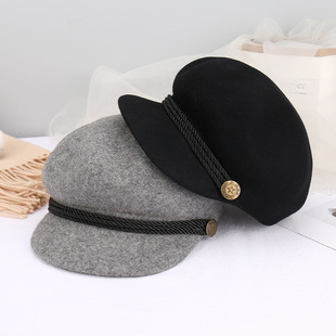 �����¿�Ůʿ���|���Ÿߙn��ë�˽�ؐ��ñ�ٴ��T�Ӣ���������ñ