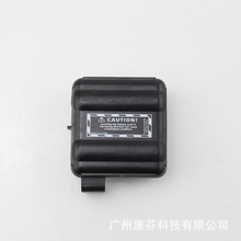 ԭװ 14885 ��������˹ GPS ����ʱ��˫D�� Lithium Battery Pack