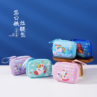 �羳�R���F�ЬF؛���⿨ͨ������Ƭ���yƷ�ǹ���y������X�����l