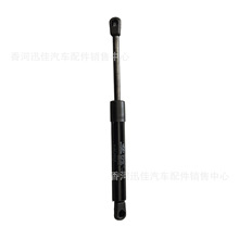 81161-2W000�������ִ���������������ǳŸ�811612W000