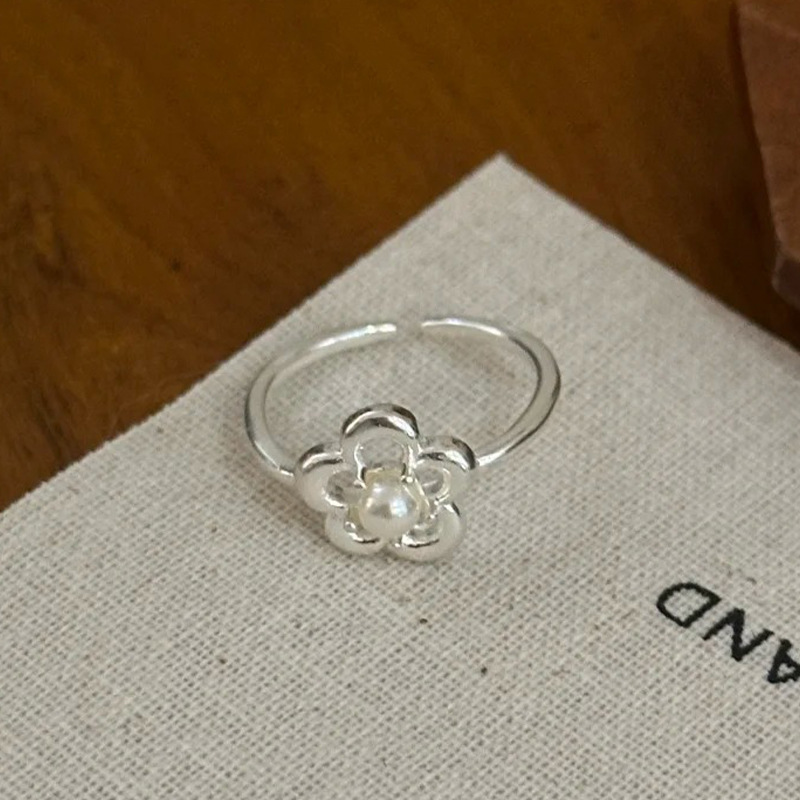 hmqViviiyNSAyin9WueWt1jn71eoVtggIfyR