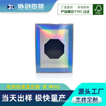 �S�Ҳ�ӡ���w�_���YƷ��UV��ͻ����Е��ͺжY�н��y���ʺ��׺�