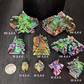 水晶工艺品;宝石工艺品;摆件支架