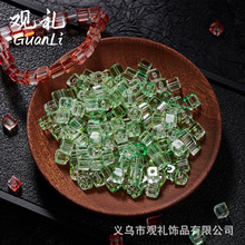 6mm���K����u׃͸�鲣������������ɢ��diy�֙C朴����Ӳ������