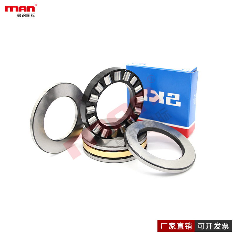 S瑞典K推力滚子F轴承294/750 294/800 294/850 294/900 EF