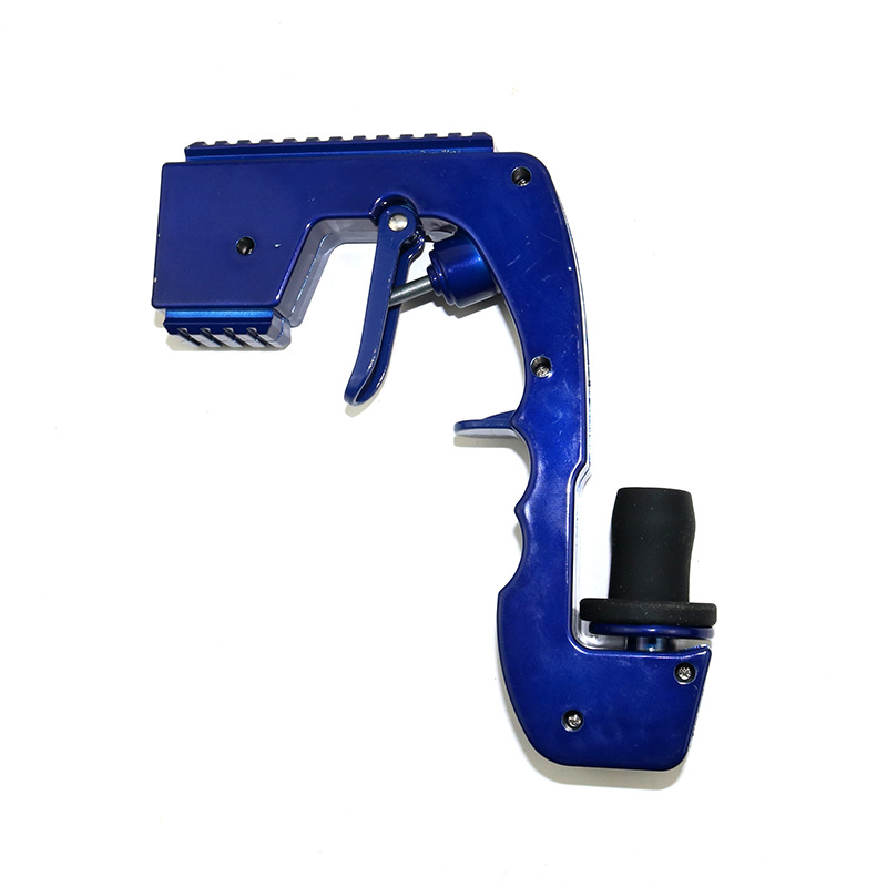 세대 다크 블루