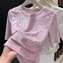 ���z�W��������Ů��2025�¿�z�q΢͸�����@�݈A�I�ȴ�������