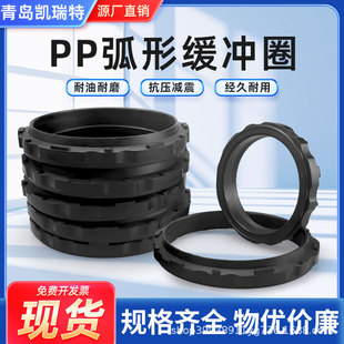PP/ASƽ߅��׾��_Ȧ���¿͎��c���_Ȧ20/30/50*28/40/60*7. 8/8.