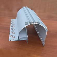 ���o�����Ҹ���픾��ԟ�ledϴ�����Ͳ��컨������������{��ع�