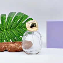 �S�ҬF؛ֱ�l50ml��ˮƿ ͸��ƿ�¿���|�A����E�A�β���ƿ