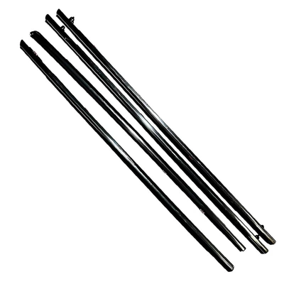 Strip 72410/72450-T6A-A01 Car Sealing – Vehicle Sealing Strip