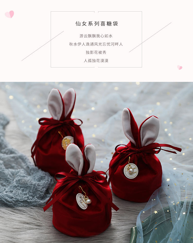 i2idjvmmydSNv11IL5JaeYlRwZOLwU93h+kz