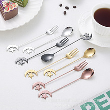 �����������Ӳ���304���P����Ӹ��ֵˮ���愓�����¿��Ȕ�����