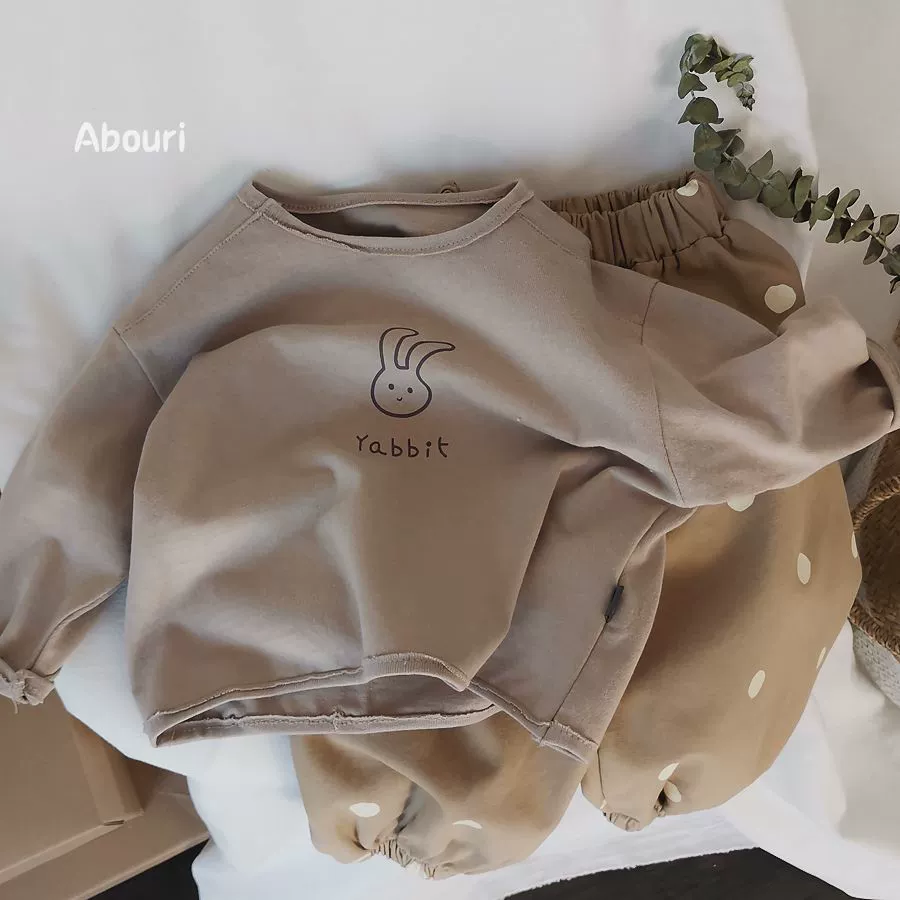 Т Shirt, может быть: тексты