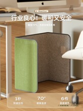 ȡůk¿tůLCůů_ȡůСůůϥw