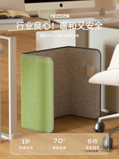 ȡůk¿tůLCůů_ȡůСůůϥw