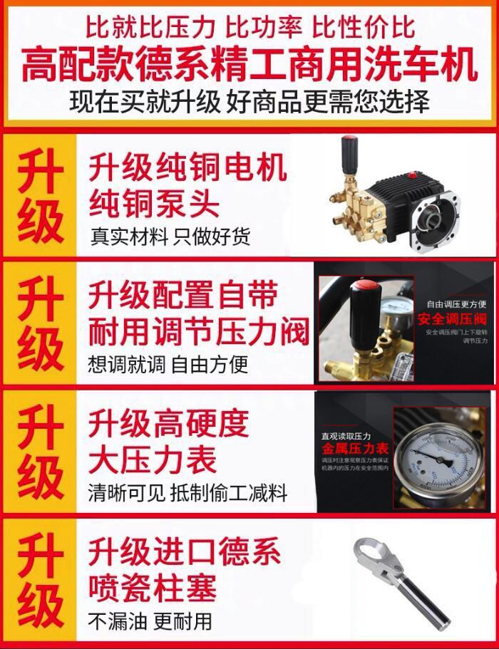 详情-02.jpg