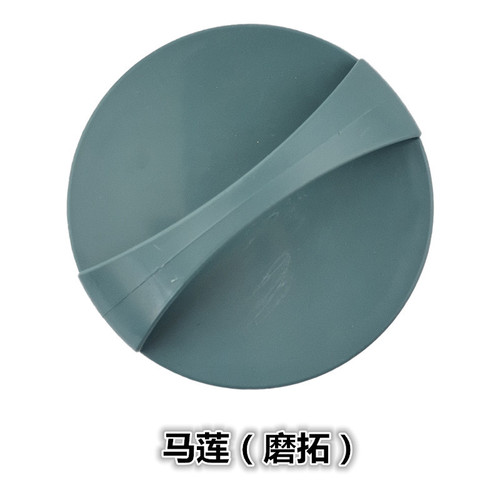 Blow molding cardboard printmaking tool set, printmaking roller, printmaking materials, ink roller, wooden mushroom green glue board