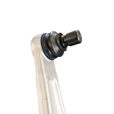Asqı sistemi / Xodovoy hissələr Is Suitable for Chevrolet Control